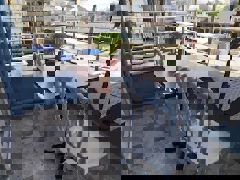 Sirkeci Quietness Hotel