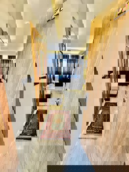 Sirkeci Quietness Hotel