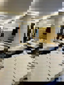 Sirkeci Quietness Hotel