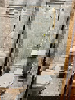 Sirkeci Quietness Hotel