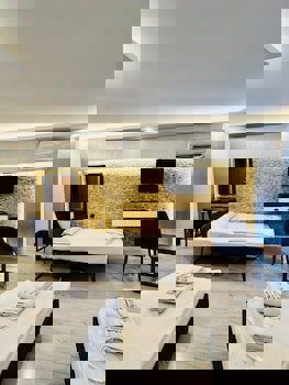 Sirkeci Quietness Hotel