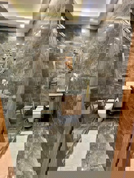 Sirkeci Quietness Hotel