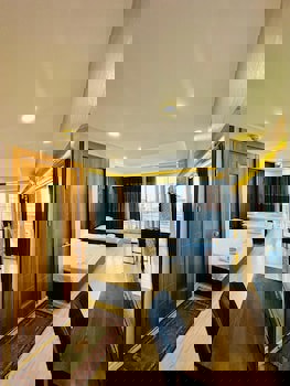 Sirkeci Quietness Hotel