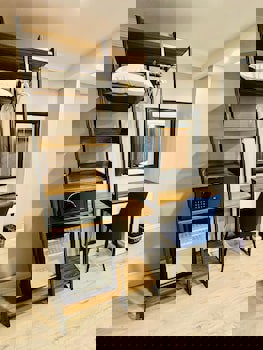 Sirkeci Quietness Hotel