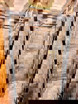 Sirkeci Quietness Hotel