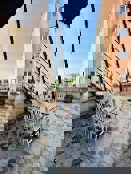 Sirkeci Quietness Hotel