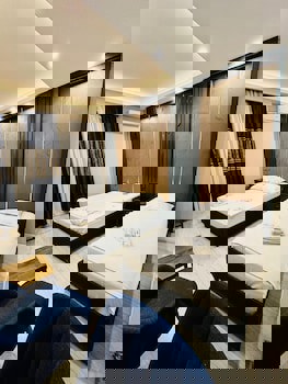 Sirkeci Quietness Hotel