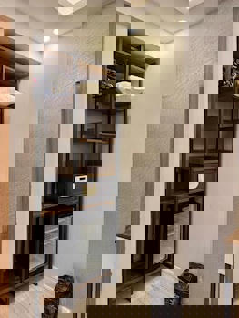 Sirkeci Quietness Hotel