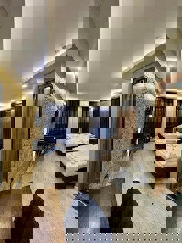 Sirkeci Quietness Hotel