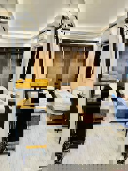 Sirkeci Quietness Hotel