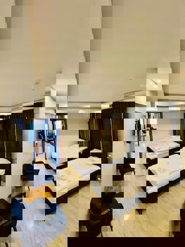 Sirkeci Quietness Hotel