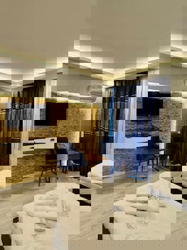 Sirkeci Quietness Hotel