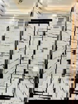 Sirkeci Quietness Hotel