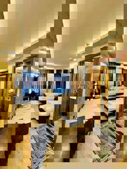 Sirkeci Quietness Hotel