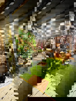 Sirkeci Quietness Hotel