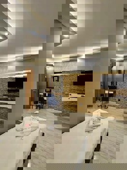 Sirkeci Quietness Hotel