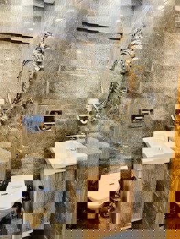 Sirkeci Quietness Hotel