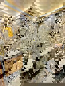 Sirkeci Quietness Hotel