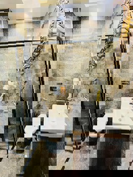 Sirkeci Quietness Hotel