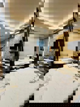 Sirkeci Quietness Hotel