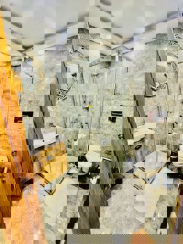 Sirkeci Quietness Hotel