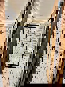 Sirkeci Quietness Hotel