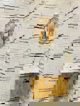 Sirkeci Quietness Hotel