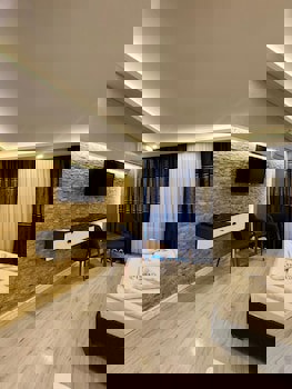 Sirkeci Quietness Hotel