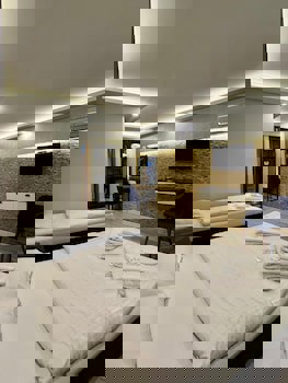 Sirkeci Quietness Hotel