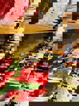 Sirkeci Quietness Hotel