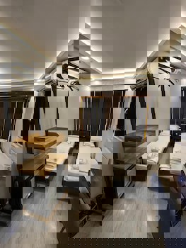 Sirkeci Quietness Hotel