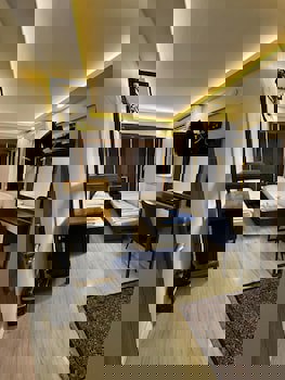 Sirkeci Quietness Hotel