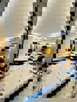 Sirkeci Quietness Hotel