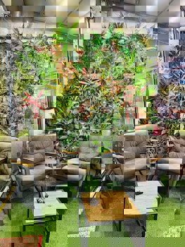 Sirkeci Quietness Hotel