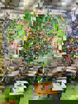 Sirkeci Quietness Hotel