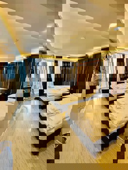 Sirkeci Quietness Hotel