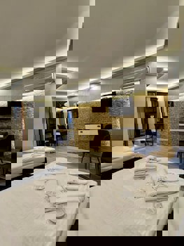 Sirkeci Quietness Hotel