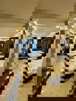 Sirkeci Quietness Hotel