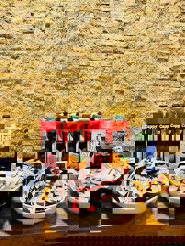 Sirkeci Quietness Hotel