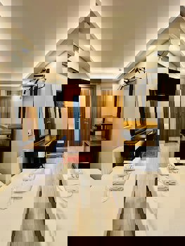 Sirkeci Quietness Hotel