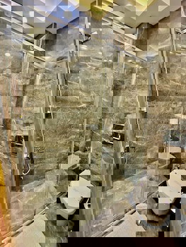 Sirkeci Quietness Hotel