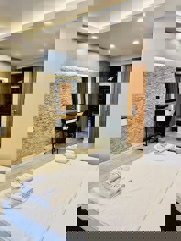 Sirkeci Quietness Hotel