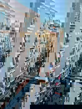 Sirkeci Quietness Hotel