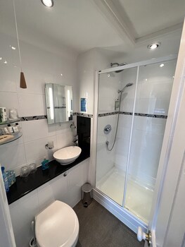 The Birkdale Guest House