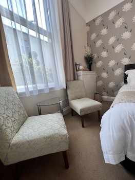 The Birkdale Guest House