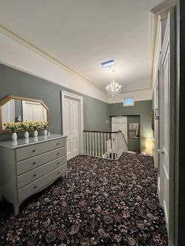 The Birkdale Guest House
