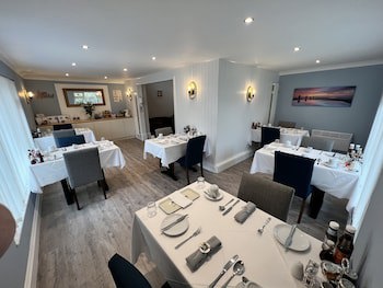 The Birkdale Guest House