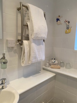 The Birkdale Guest House