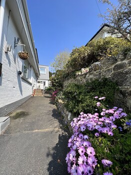 The Birkdale Guest House