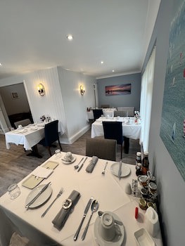 The Birkdale Guest House